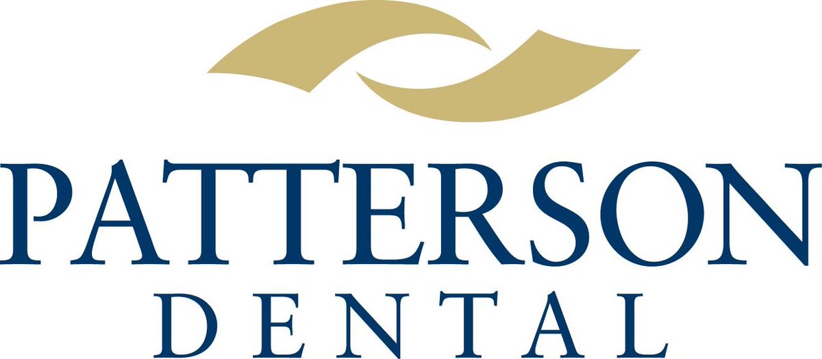 NMDentalFndn's tweet photo. Shout out to Patterson Companies for your donation to help us create new smiles at our 2023 Bernalillo Denture Clinic! #BronzeLevel https://t.co/b9JqDUHqy2