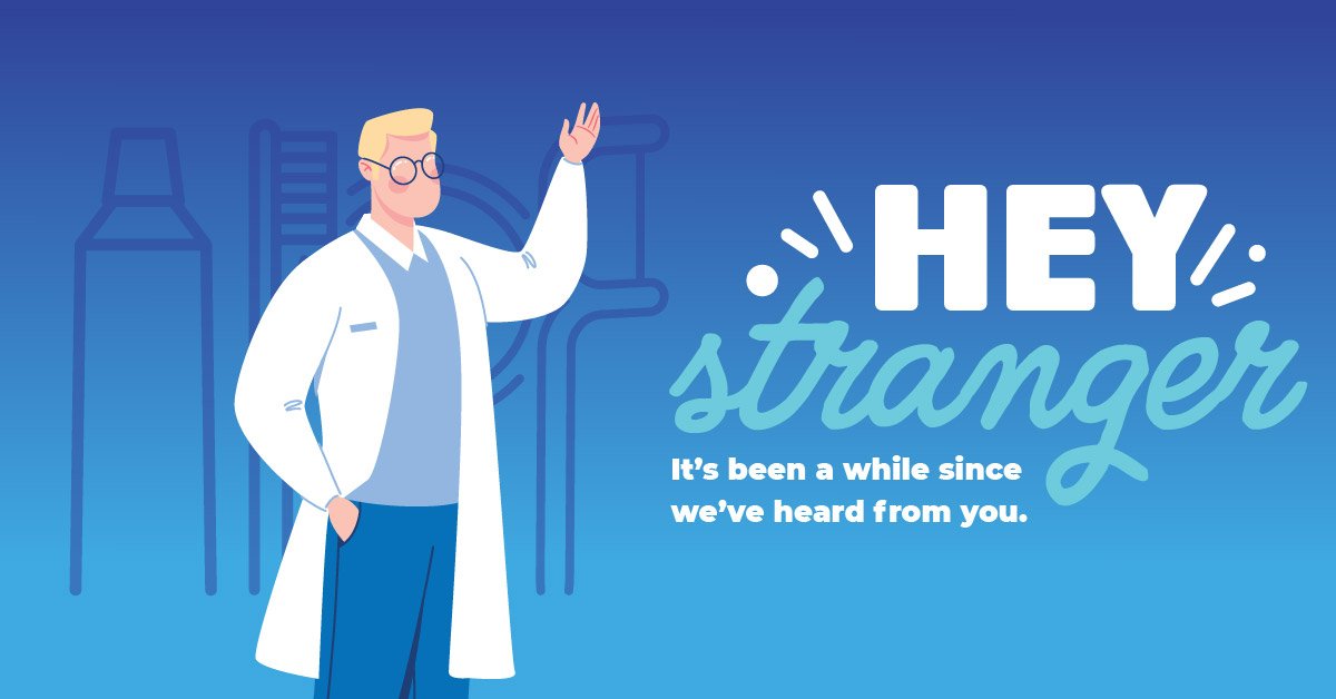 sumterdental's tweet photo. Consistent dental visits are vital to optimal oral health and a bright, functioning smile. If it’s been awhile since you’ve been in, give us a call today to schedule your appointment!

#dentalcare #sumterdentalcare #dentaladvice https://t.co/R57CeBHKYh