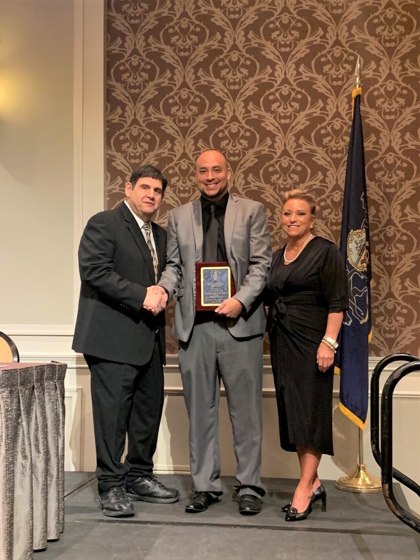 Cumberland Valley SD tweet media