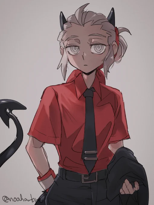 Jus rkgk 