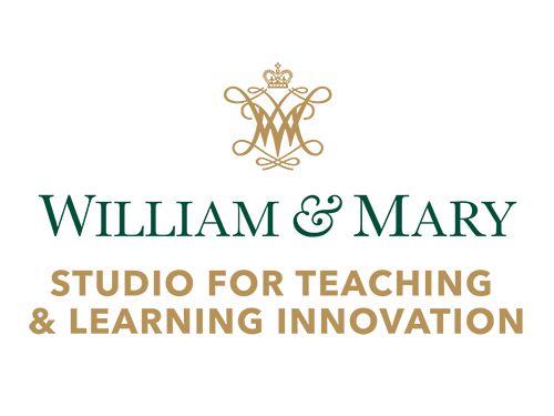 Check out our latest news story focused on our new online course development program! We will support development of 5 new hybrid and online courses this spring.  📚 💻 Read more here: stli.wm.edu/2023/03/07/stl…