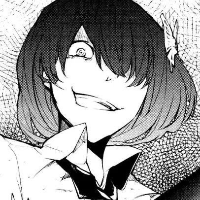 >WHO...DID....IT—?