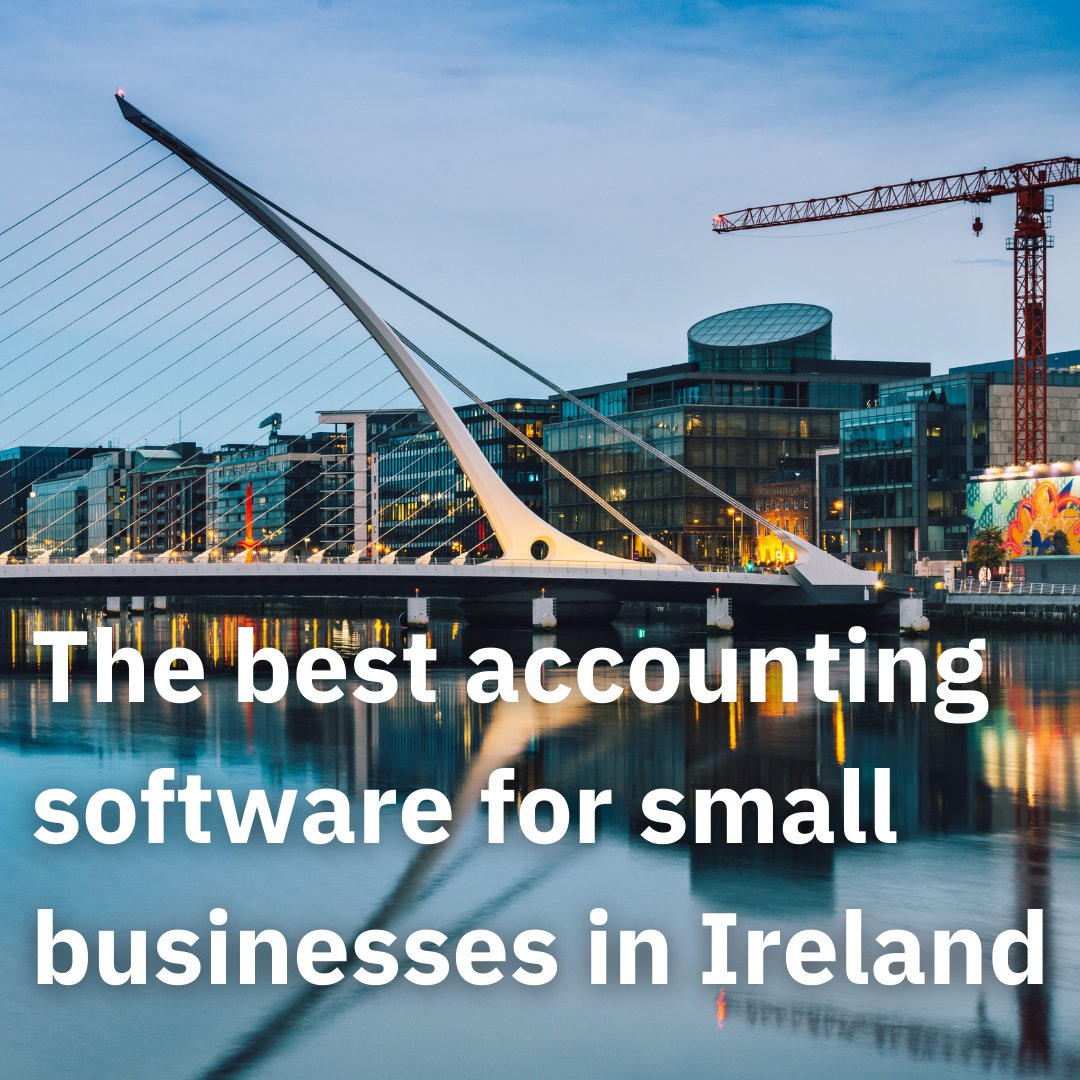 personafinance's tweet photo. Check out 𝗣𝗲𝗿𝘀𝗼𝗻𝗮 𝗙𝗶𝗻𝗮𝗻𝗰𝗲’ blog: «The best accounting software for small business in Ireland» | https://t.co/hEiq9OnytJ

#accountant #accounting #business #Ireland #accountingsoftware #software #outsource #bookkeeping #bestsoftware #smallbusiness #smallbusinessowner https://t.co/E3UWXNzVL4
