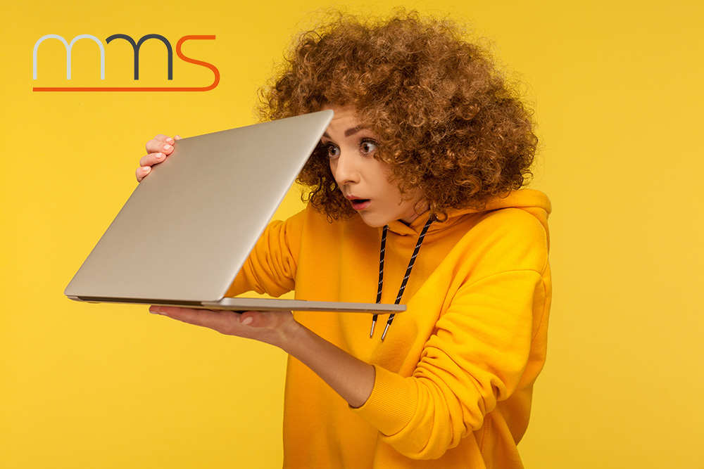 Etwas verpeilt? Nicht mit #MMS! Alle im #Mängelmanagement anfallenden To Do's, wie z.B. auch "Bild anfordern" oder "Mangel an XY weiterleiten" können mit unserer #Software getrackt werden. Damit wirklich nichts vergessen wird, werden #Reminder zu offenen Aufgaben versendet.