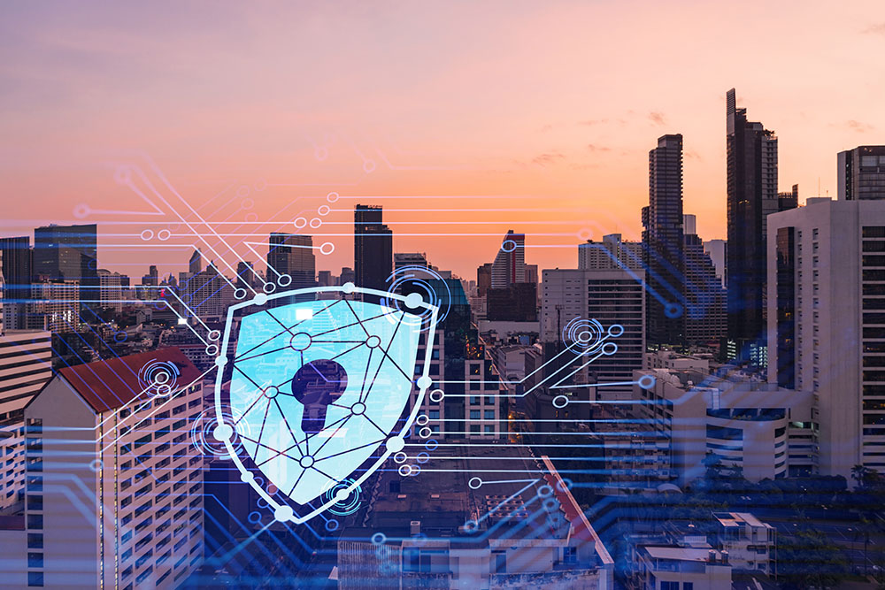 Entscheidungen brauchen Daten. Das gilt auch für die #Immobilienbranche. Die #BAScloud bildet die erforderliche zentrale und verlässliche #Datenquelle mit einheitlichen Strukturen und #API. Werden Sie Teil der digitalen Revolution! #energiemanagement #gebäudedigitalisierung