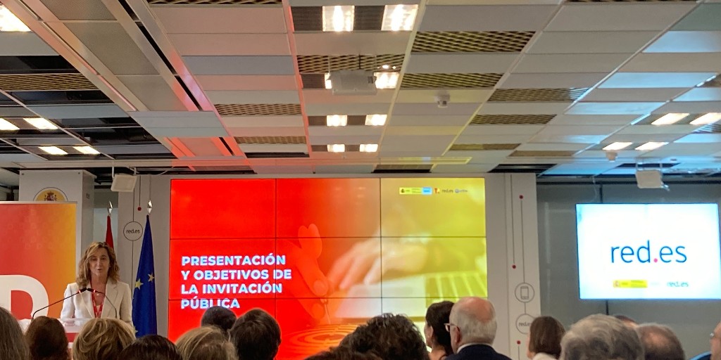 Adigital tweet media