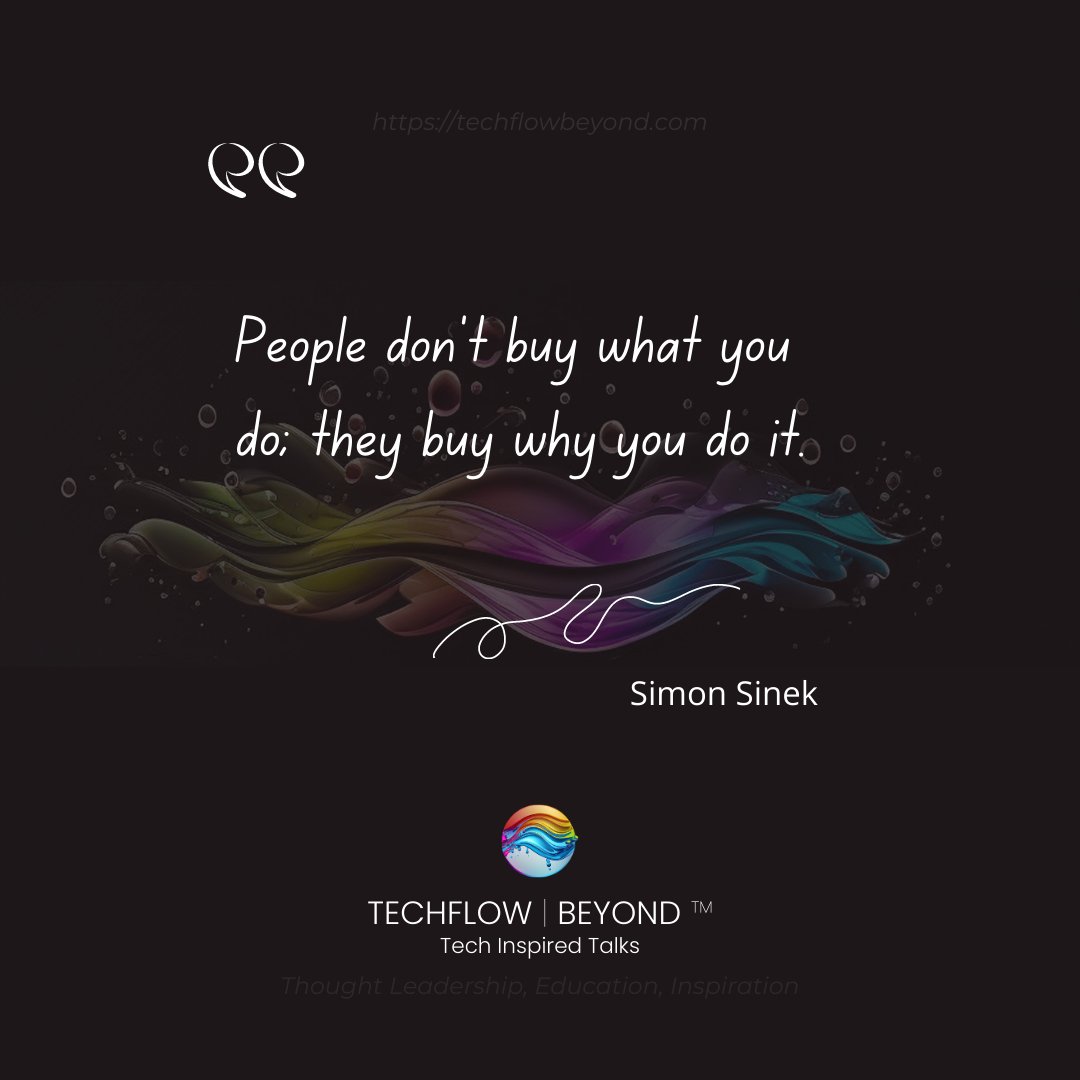 TechFlowBeyond's tweet image. techflowbeyond.com. #Motivation #Inspiration #Success #Pharns #PersonalGrowth #SelfImprovement #Goals #Leadership #Learning #Books #Reading #Wisdom #GrowthMindset #PositiveThinking #Productivity #SelfHelp #USOG #Mindset #LifeLessons #TechflowBeyond #WomenAndDrones