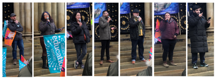 NEU Bradford tweet media