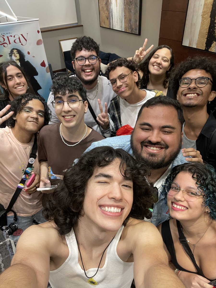 🦋Mauricio Hugo 🦋 tweet media