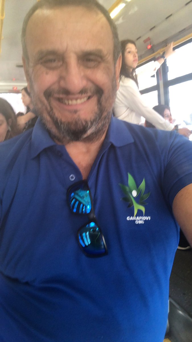 abdelnnur's tweet photo. https://t.co/Ou3RqvU3VF https://t.co/ZOiLds6J3f