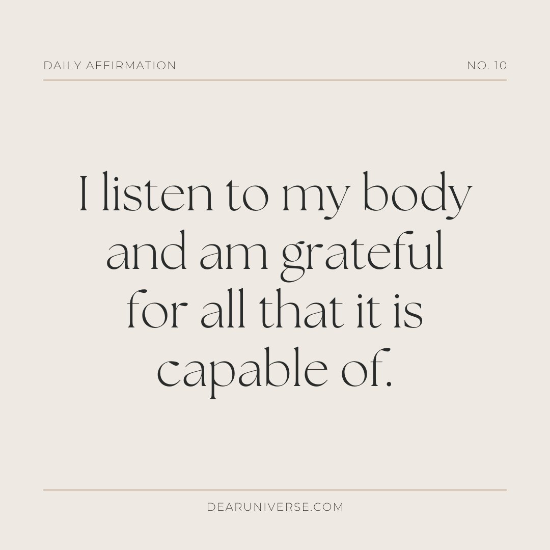 DearUNIVERSE365's tweet photo. Transform your dreams into reality by investing in a Dear Universe Journal – your key to powerful manifestations: https://t.co/6I3lnGgAM5
#AffirmationPower #PositiveMindset #DailyAffirmations #SelfLoveJourney #EmbracePositivity https://t.co/J4LV18zPi1