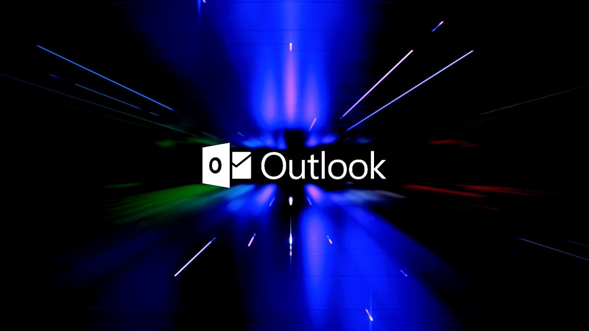 ITGurusCo's tweet photo. Tech giant Microsoft will be implementing MFA capabilities within Outlook for greater business security!

Here is what you need to know.

https://t.co/AYSLm2wNCV

#technologynews #businessowners #mfa https://t.co/OanR76hWSr