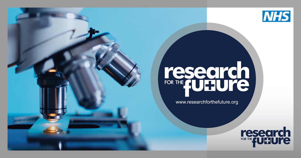 Gendiushealth's tweet image. We’re working with @Research_Future to help develop our understanding around patient perceptions of diabetes management and risk 

This project is just one of the ongoing developments of our product, @intellin_ 

More information is available on our website

#ResearchForTheFuture