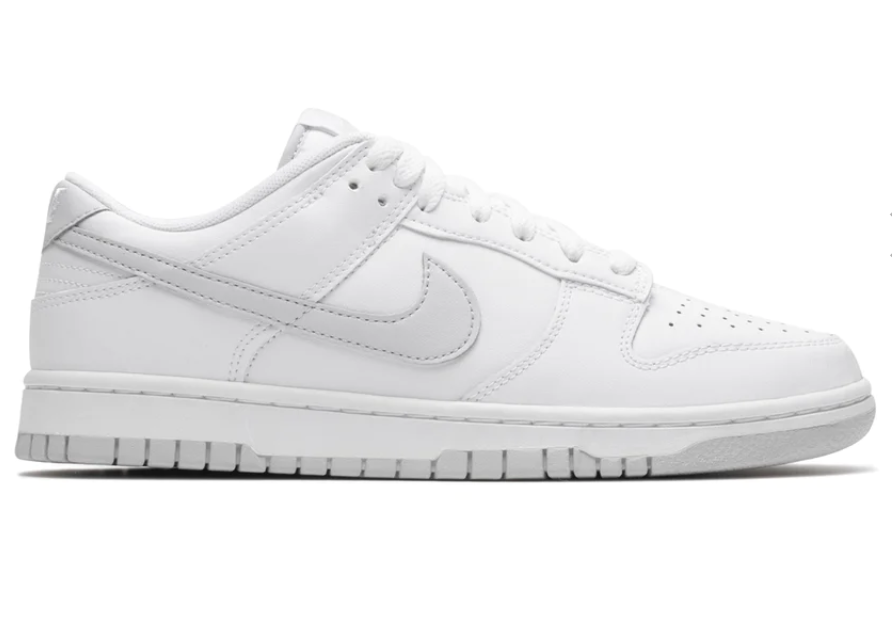 SOLELINKS's tweet photo. https://t.co/JW9lG9XjC0 https://t.co/4Us3MCKo7Q