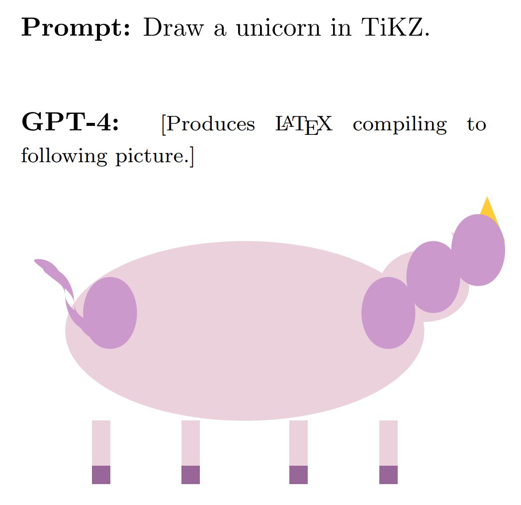 Sabine Hossenfelder tweet media