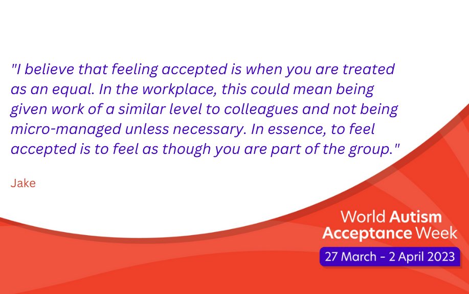 DFNPS_Preston's tweet photo. #WorldAutismAcceptanceWeek https://t.co/aocwp5lzbL