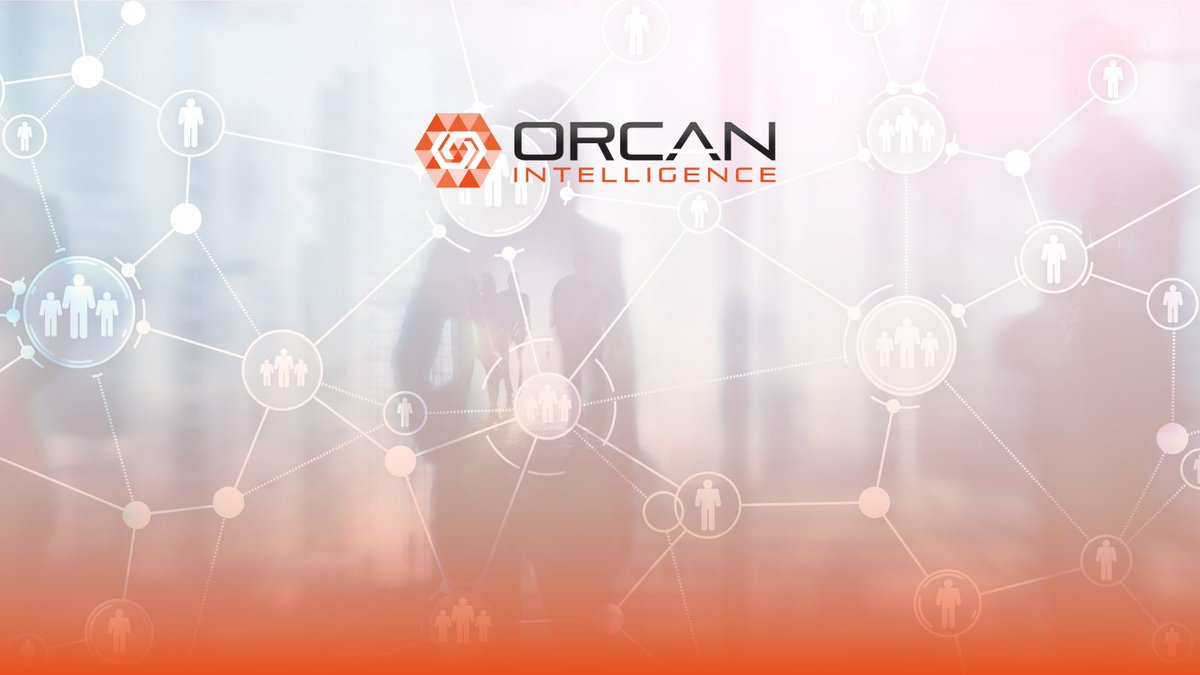 Orcan Intelligence (@orcanintell) on Twitter photo Looking to fill a role in your business? Orcan Intelligence has got your back.
With experts in the data, finance and technology, our team will support you in finding the best candidate for your business.
Contact us now:
📲+44 (0) 20 3397 8070
📨contact@orcanintelligence.com Looking to fill a role in your business? Orcan Intelligence has got your back.
With experts in the data, finance and technology, our team will support you in finding the best candidate for your business.
Contact us now:
📲+44 (0) 20 3397 8070
📨contact@orcanintelligence.com