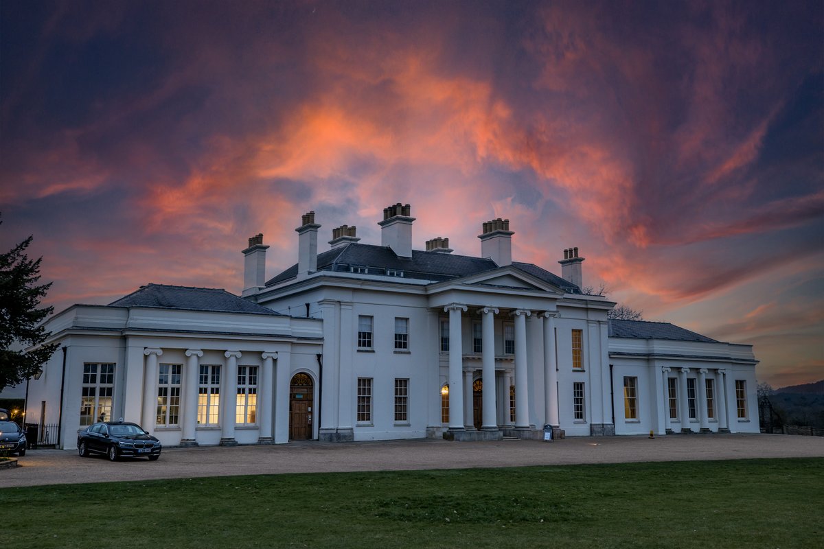 Chelmsford Mayor tweet media