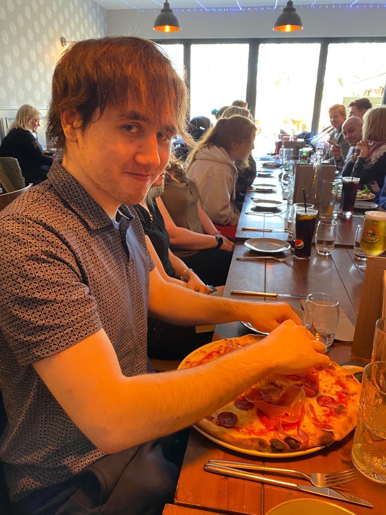 Multichem Ltd. tweet media