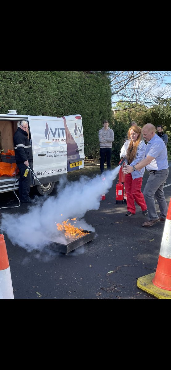 Multichem Ltd. tweet media