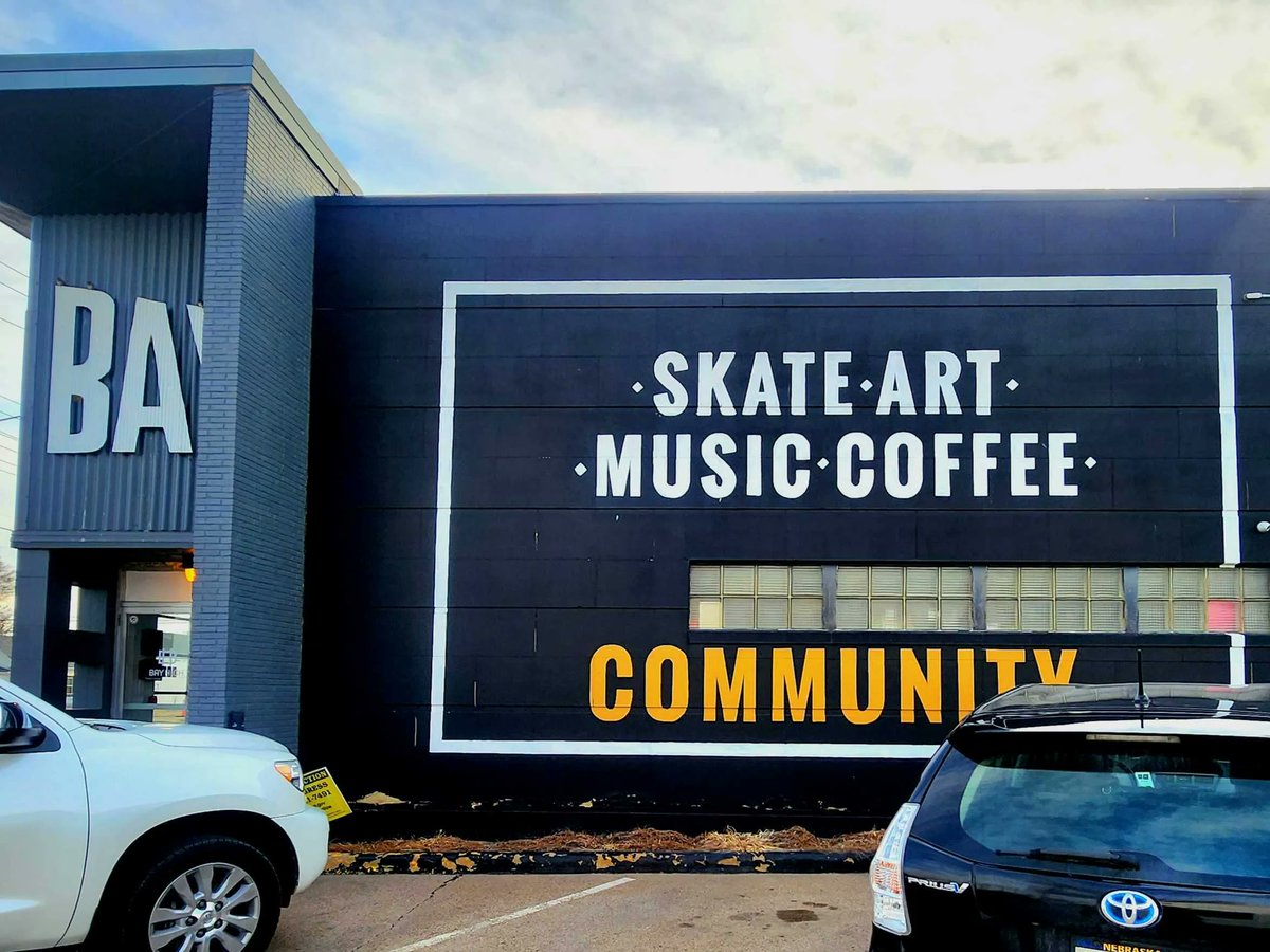 PrairieSTEM's tweet photo. Hey #ESTEAM enthusiasts! @Prairie_STEM is seeking partnerships to expand our impact! From mini skateparks to drones, we've got exciting initiatives in the works with @thebaylnk. Donate now at https://t.co/fcpNRm2W5m to keep these programs going strong! #PrairieSTEM #DonateToday https://t.co/wDbSup8b7m