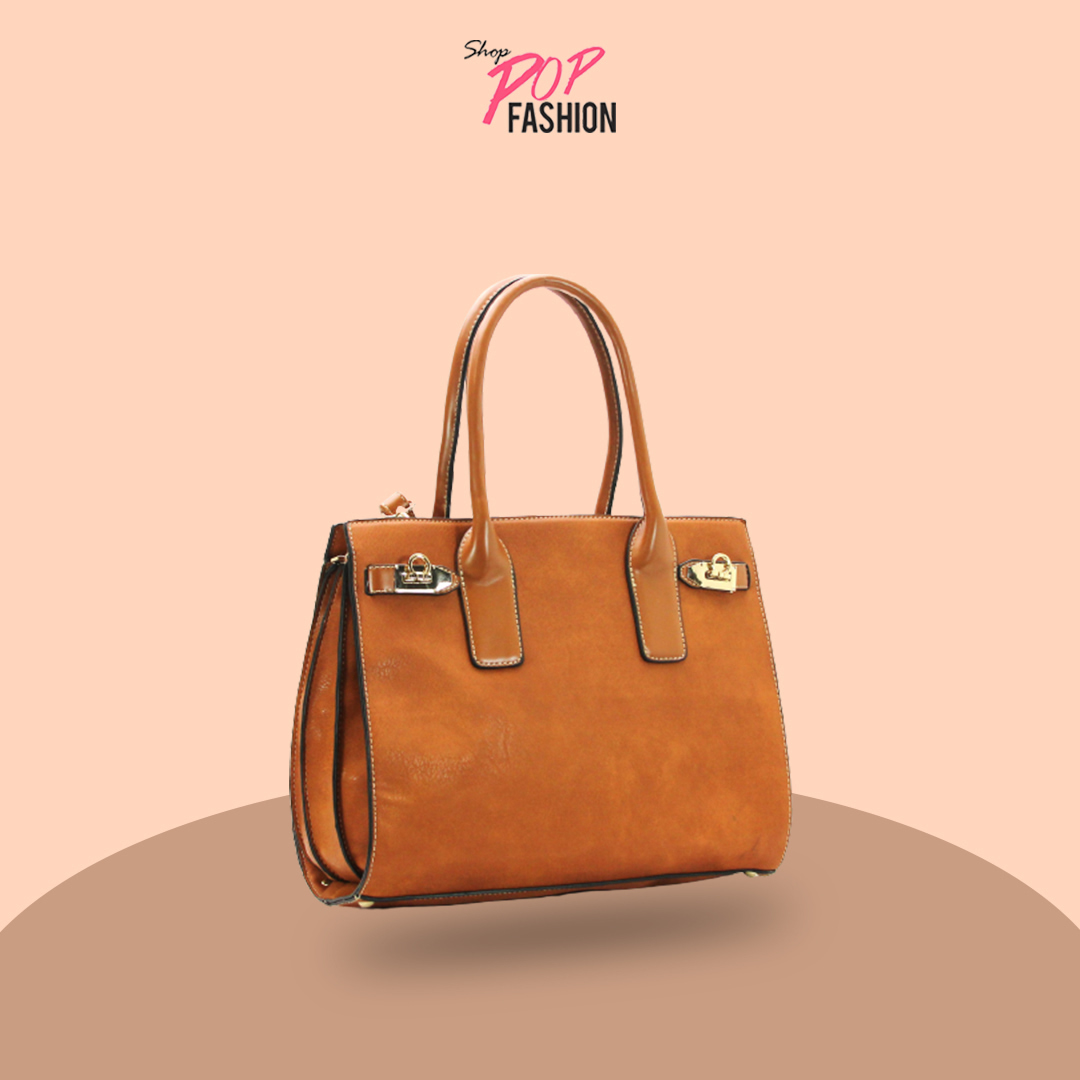 ShopPopFashion's tweet image. A perfect bag to carry your style.

Click the link to place your order- popfashion.co

#Popfashionco #popfashion #zippocket #fashionlovers #fashionoftheday #fashionwomen #fashionwomens #fashionwomenstyle #fashionwomenclothing