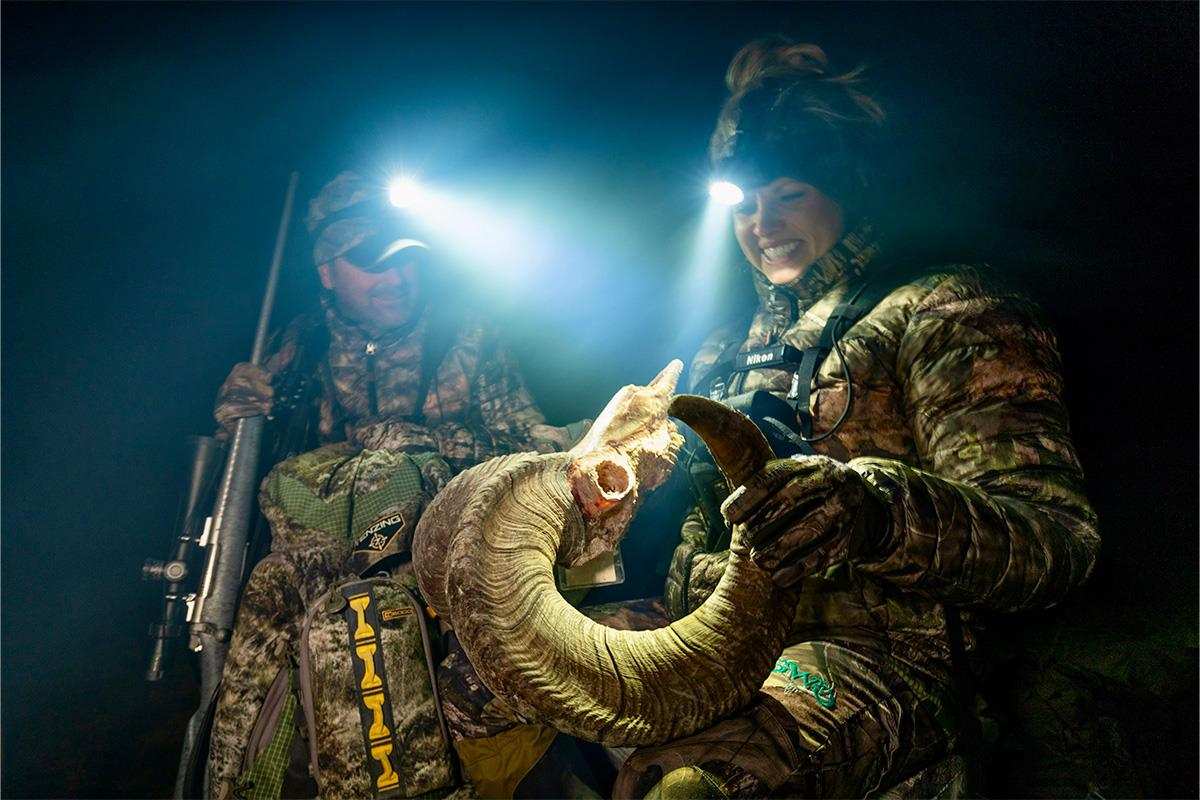 GunsAndAmmoMag's tweet photo. Born with Spaceflight DNA a half-century ago in 1973, @Streamlight is celebrating its golden anniversary all year. Click https://t.co/XAQvbuvooK to see this powerhouse company's proven products!

#Flashlights #Streamlight #Headlamp #tacticallights https://t.co/8siPseQkXQ