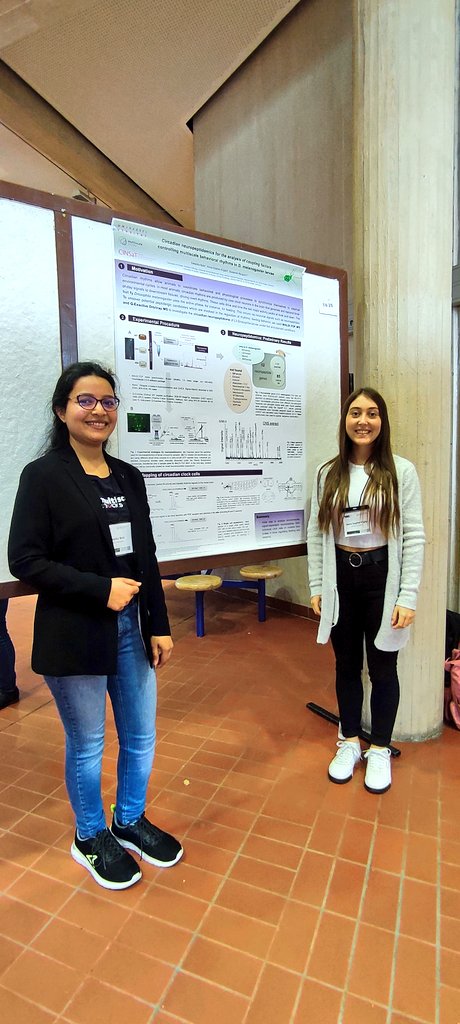 Deepika Bais tweet media