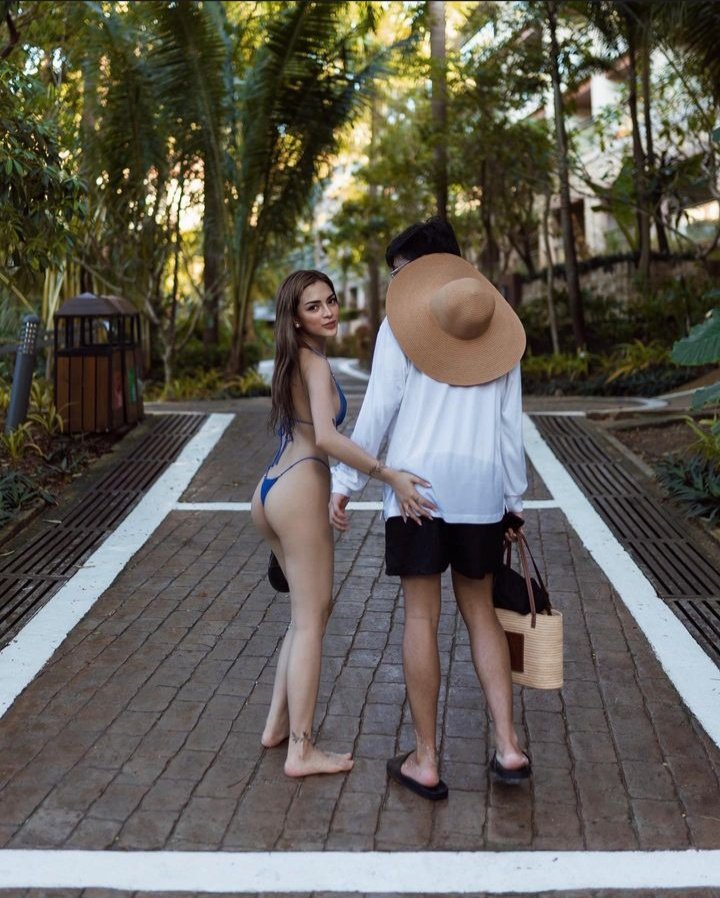 miwonism24's tweet photo. Happy 2nd anniversary miwo i love you both panghabang buhay nato!! @h2wooff1cial @mikslmnc 

HAPPY TWO YEARS MIWO
#MiWoSecondAnniversary https://t.co/Fu7anOcRLp
