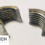 Photo by Rotech Laboratories (@Rotechlabs)