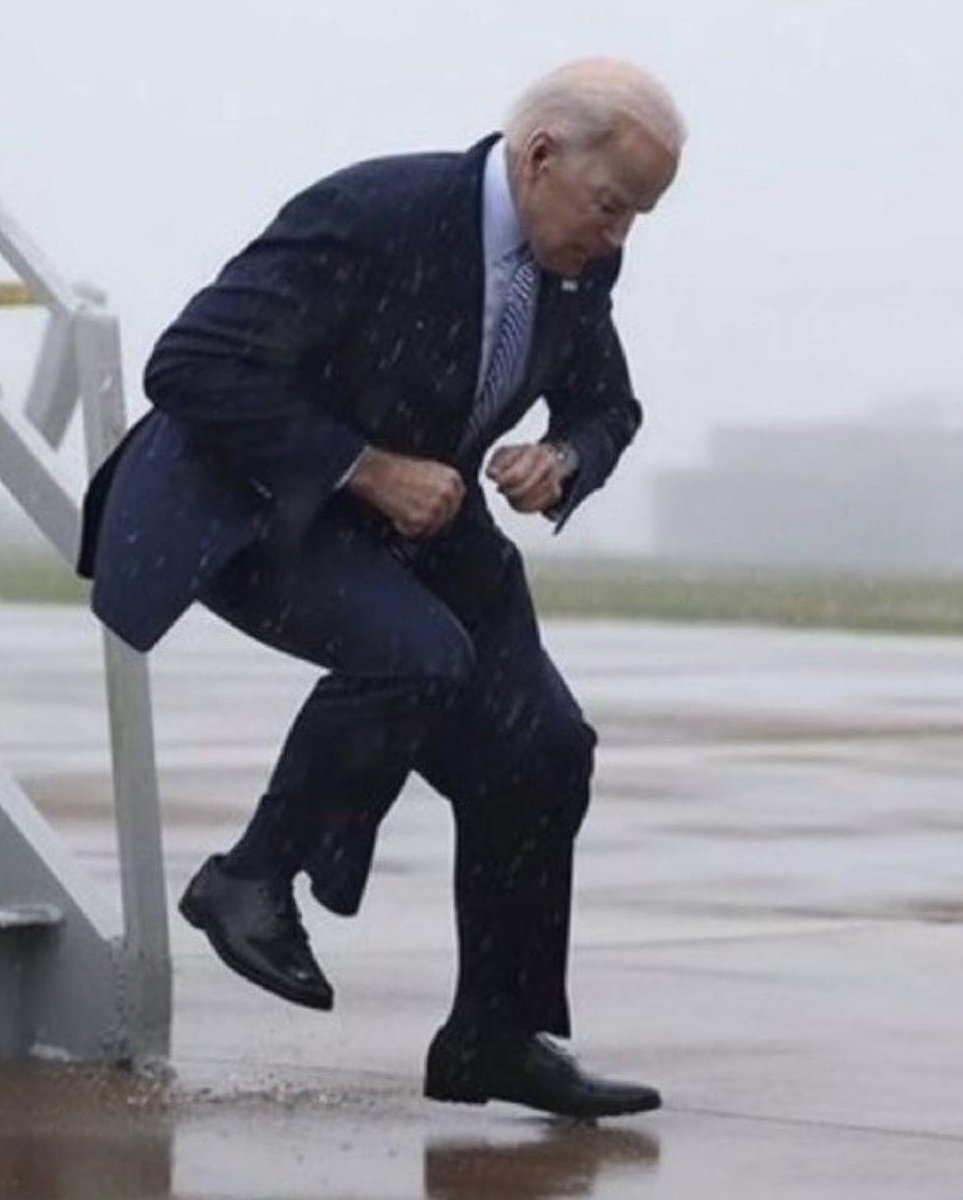 TX_Rager93's tweet photo. “Open up that fucking pit”

Joe Biden https://t.co/SLs4wXho0x