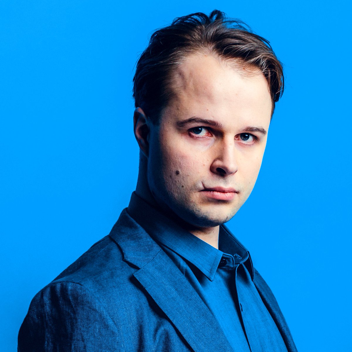 BBC Scottish Symphony Orchestra (@bbcsso) on Twitter photo 📣TONIGHT, 7.30pm! <a href="/Abel_Cellist/">Abel Selaocoe</a> & conductor <a href="/taavi_oramo/">Taavi Oramo</a> join us for an inspiring programme of works including Sibelius's Second Symphony at Glasgow City Halls.
Plus the world premiere of ‘Four Spirits' by South African cellist Abel Selaocoe 🎻
🎟 bbc.co.uk/events/em52rz 📣TONIGHT, 7.30pm! <a href="/Abel_Cellist/">Abel Selaocoe</a> & conductor <a href="/taavi_oramo/">Taavi Oramo</a> join us for an inspiring programme of works including Sibelius's Second Symphony at Glasgow City Halls.
Plus the world premiere of ‘Four Spirits' by South African cellist Abel Selaocoe 🎻
🎟 bbc.co.uk/events/em52rz