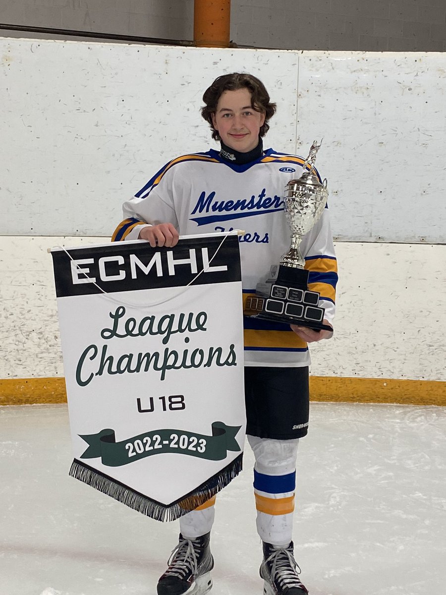 hogey24's tweet photo. Undefeated all season League Champs! https://t.co/XyFQU1xzBf