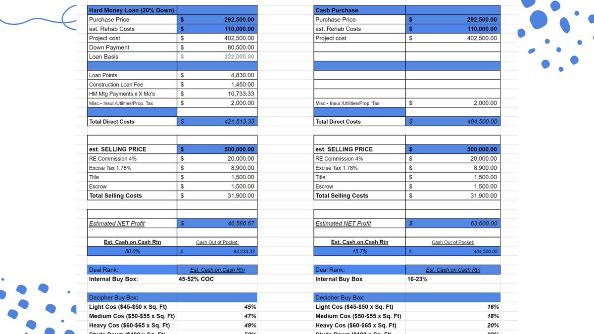 Cole Ruud-Johnson tweet media