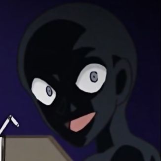 #จะบอกว่าอะไรน่าขโมยที่สุดกับคนที่มารีทวิต