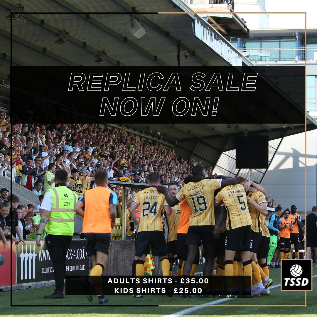 Livingston Football Club
