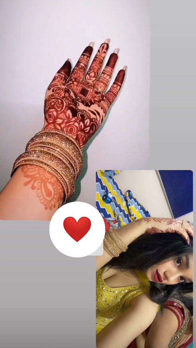 Maira ❥ tweet media