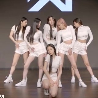 베몬🦋 tweet media