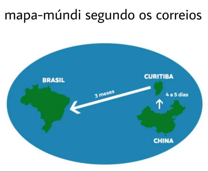 galetozap's tweet photo. @soognare https://t.co/rlnPJApIxO