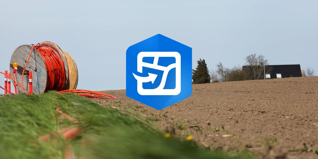 ArcGISApps's tweet photo. Curious how Nevada County Fiber used #ArcGIS #FieldMaps and #trimblecatalyst to optimize the collection of centimeter-accurate and dependable data? Check out this case study to discover how!
More Here:
https://t.co/0btfnp1u1l https://t.co/b3CAhPGOU8