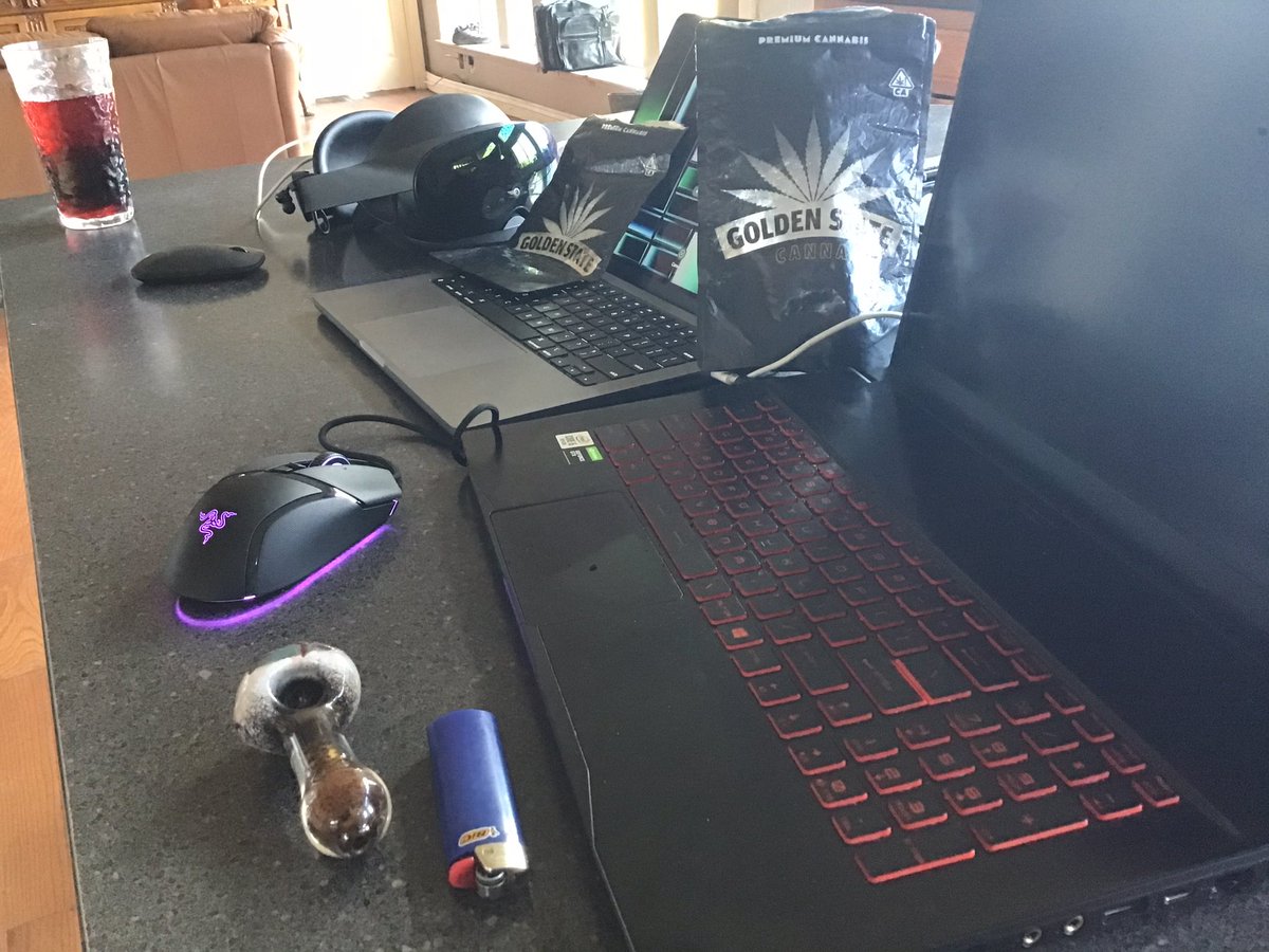 Gone fishing tweet media