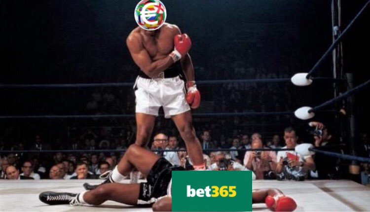 Multi_Apuesta's tweet photo. VAMOS A INTENTAR ALGO ÉPICO 🔥

Pasar de 100€ a 1900€ en 1 apuesta

Para verlo: https://t.co/HW5Tds1xwg https://t.co/U43WswBeXe