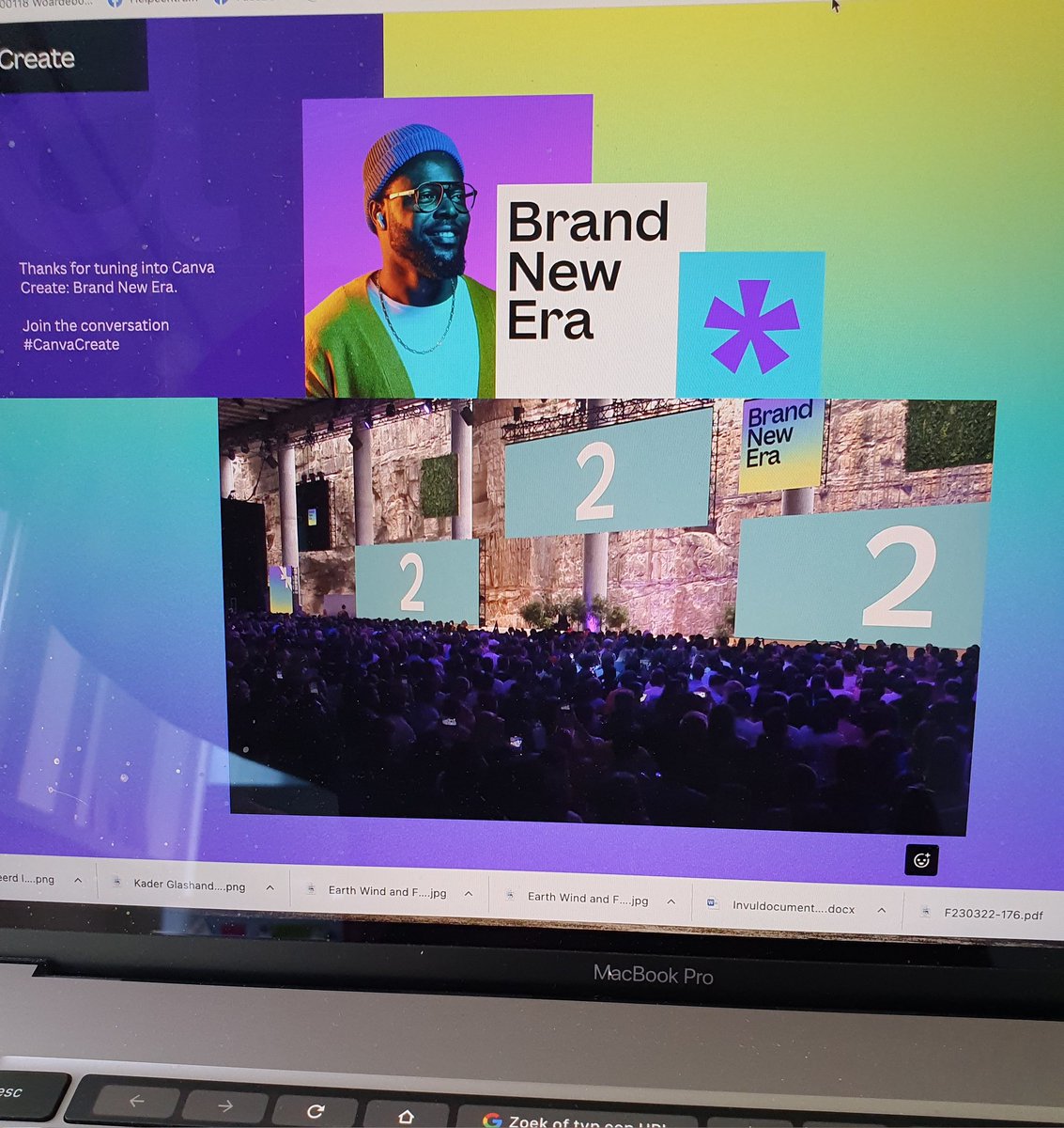 Hello! #canvacreate2023 #online #present #gjizfraneker #gjizleeuwarden <a href="/canva/">Canva</a> #thenetherlands