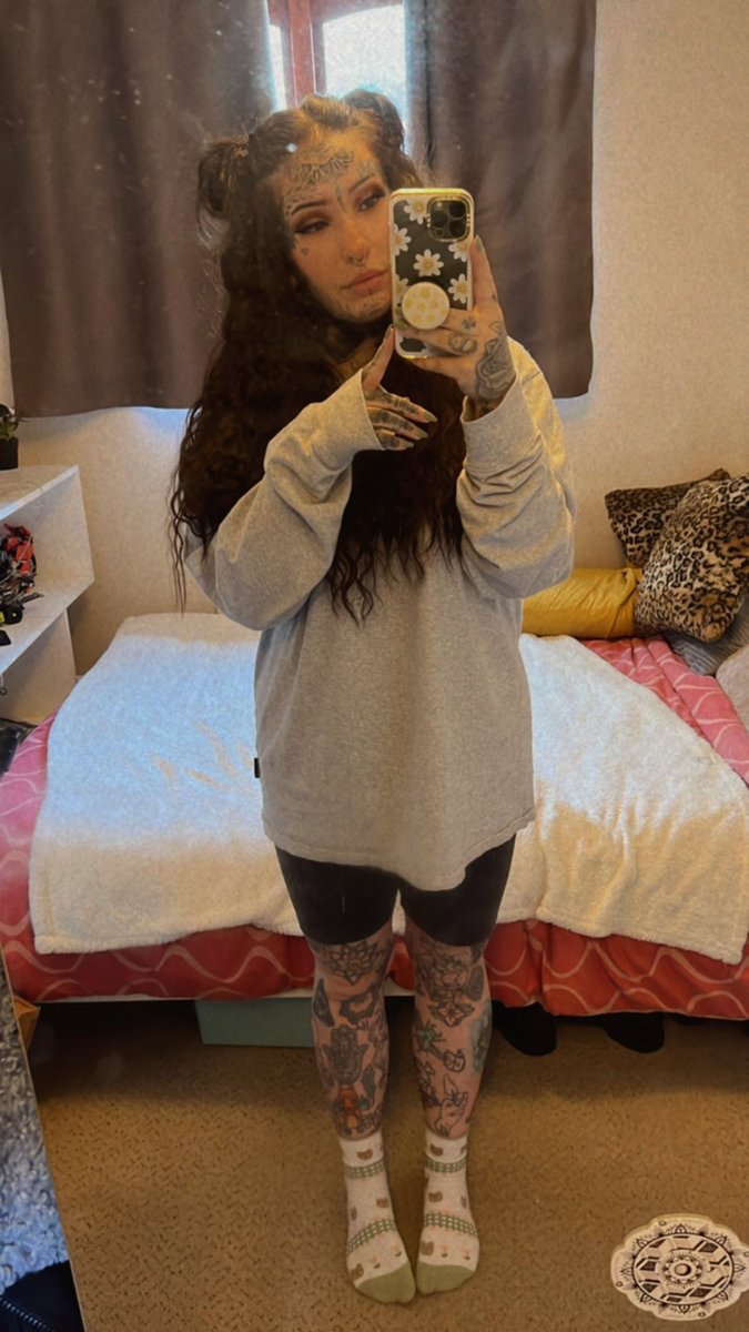 Content from ladyzed
