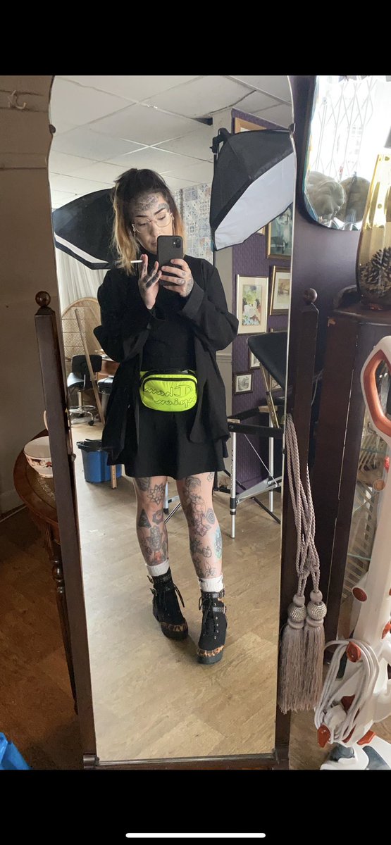 Content from ladyzed