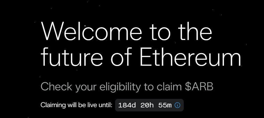 tima.eth tweet media