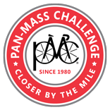 ArlingtonMAPD's tweet image. Back at it again! APD Officers are riding the @PanMass challenge again this summer! The PMC donates 100% of every rider-raised dollar to @DanaFarber &amp;amp; has donated $900 million since 1980. #PMC2023 #ArlingtonMA