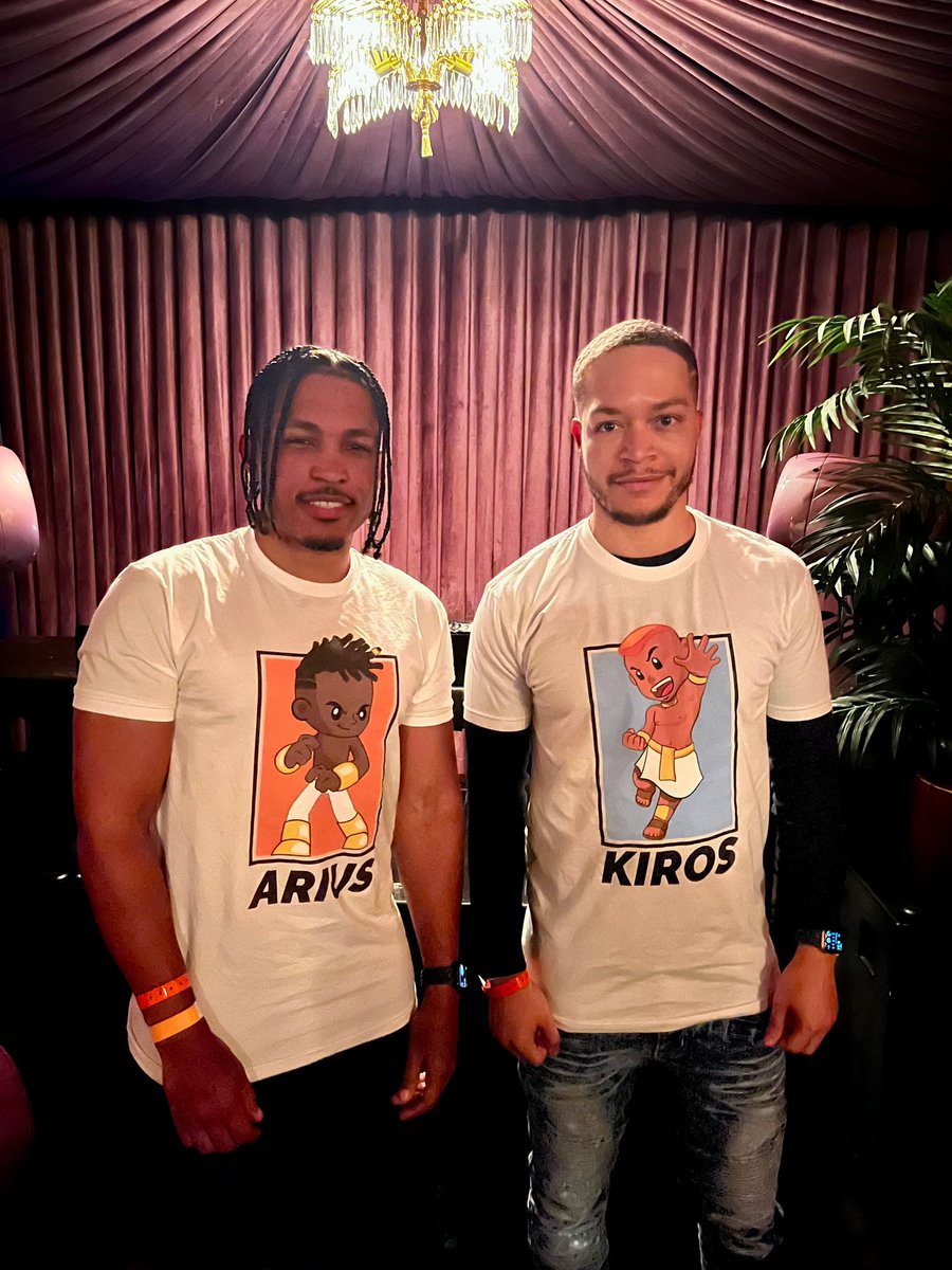 Connections made, progress achieved - Day 1 at #gdc2023 was a success! Now let's keep pushing forward ✨