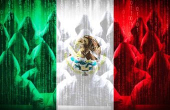 edson_ugalde's tweet photo. Sólo 12% de empresas en México pueden enfrentar un ciberataque https://t.co/CQAb8jncMY https://t.co/EDamb916PN