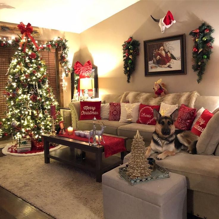 BestAzing's tweet photo. Christmas Tree Decorations 2022 https://t.co/BiQyE2lcmF #winter #outfit #snow https://t.co/ccqbQ0CTM6